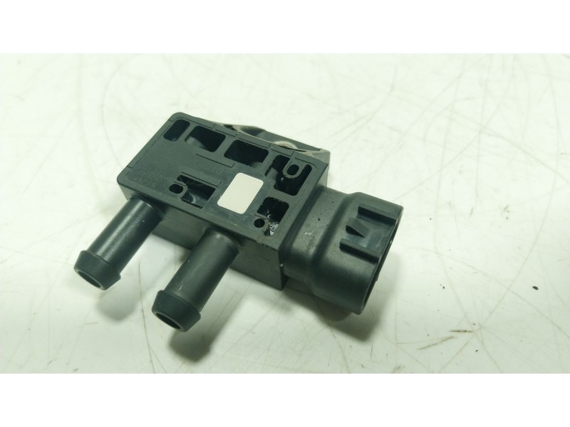 Recambio de modulo electronico para toyota yaris cross (mxp_) 1.5 hybrid (mxpj10) referencia OEM IAM 89481K0010 89481K0010 