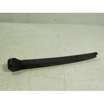 BRAZO LIMPIA TRASERO 