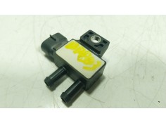 Recambio de modulo electronico para toyota yaris cross (mxp_) 1.5 hybrid (mxpj10) referencia OEM IAM 89481K0010 89481K0010  2