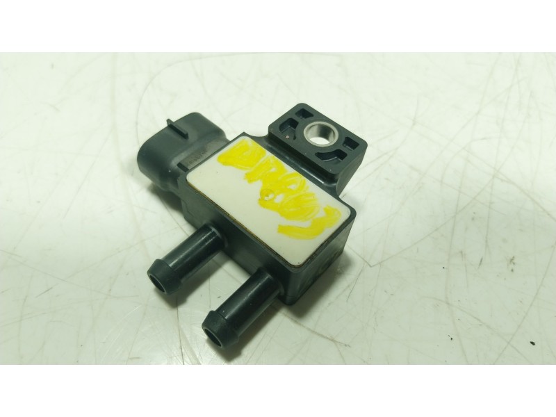 Recambio de modulo electronico para toyota yaris cross (mxp_) 1.5 hybrid (mxpj10) referencia OEM IAM 89481K0010 89481K0010 