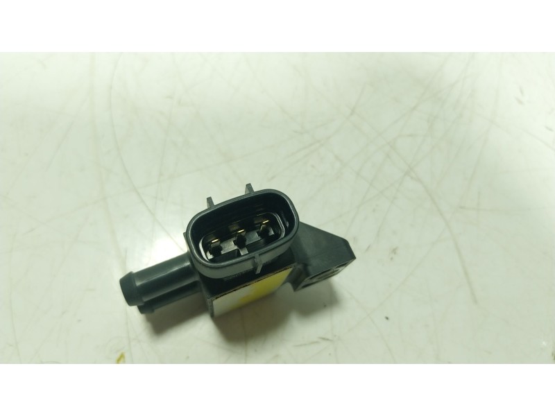 Recambio de modulo electronico para toyota yaris cross (mxp_) 1.5 hybrid (mxpj10) referencia OEM IAM 89481K0010 89481K0010 