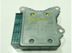 Recambio de centralita airbag para fiat 500 (312_) 1.2 (312axa1a) referencia OEM IAM 52056238 52056238  2