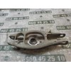 Recambio de brazo suspension inferior trasero izquierdo para bmw serie 3 coupe (e92) 320d referencia OEM IAM 33326772899  