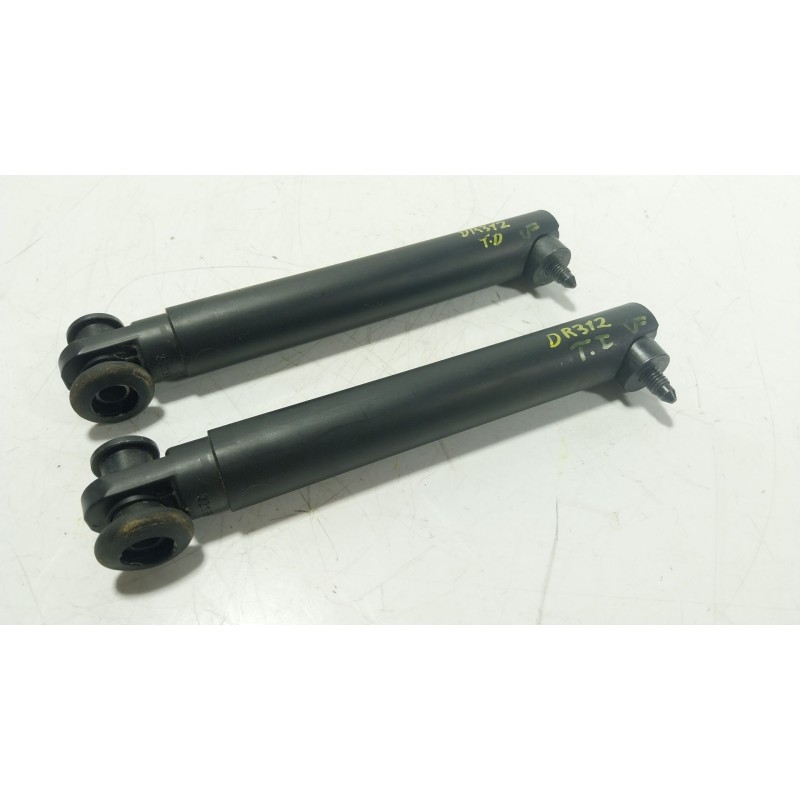 Recambio de amortiguadores maletero / porton para bmw x7 (g07) xdrive 40 d mild-hybrid referencia OEM IAM 51247473097 747309706 