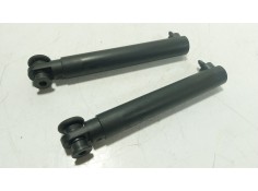 Recambio de amortiguadores maletero / porton para bmw x7 (g07) xdrive 40 d mild-hybrid referencia OEM IAM 51247473097 747309706  2