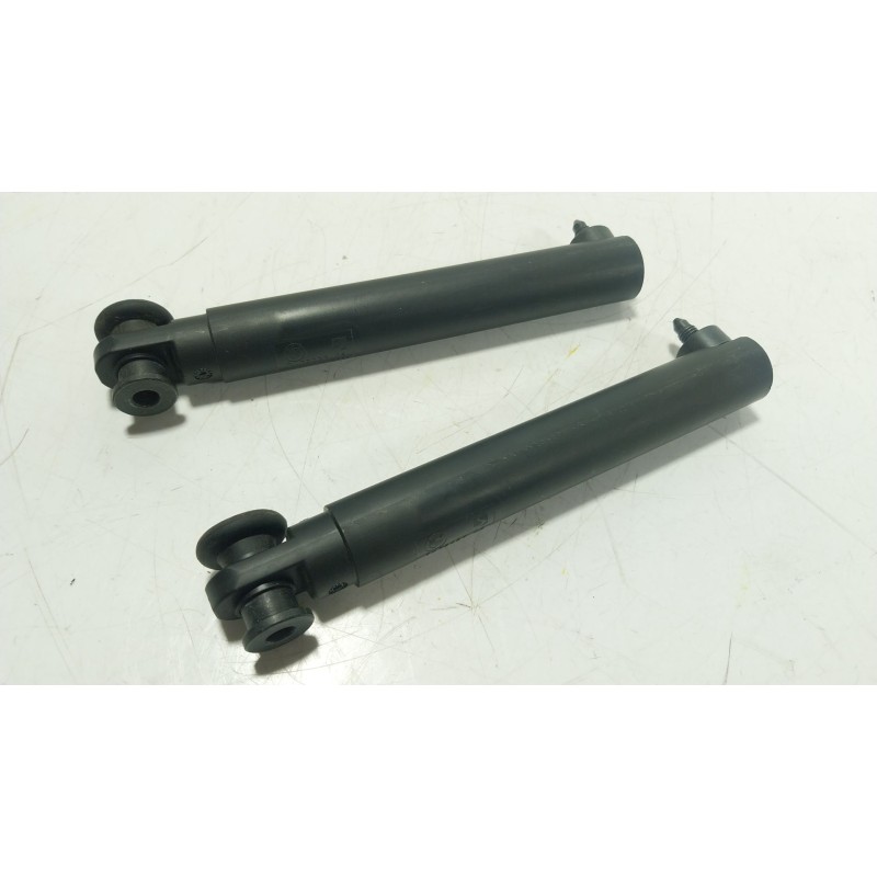 Recambio de amortiguadores maletero / porton para bmw x7 (g07) xdrive 40 d mild-hybrid referencia OEM IAM 51247473097 747309706 