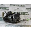 Recambio de cerradura puerta delantera izquierda para toyota rav 4 advance hybrid referencia OEM IAM 6904042241  