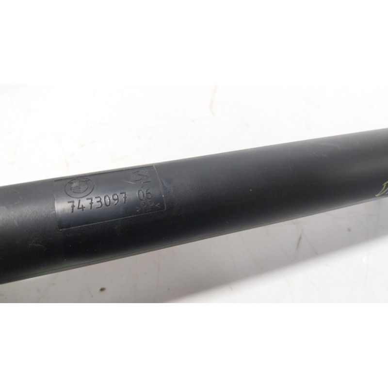 Recambio de amortiguadores maletero / porton para bmw x7 (g07) xdrive 40 d mild-hybrid referencia OEM IAM 51247473097 747309706 