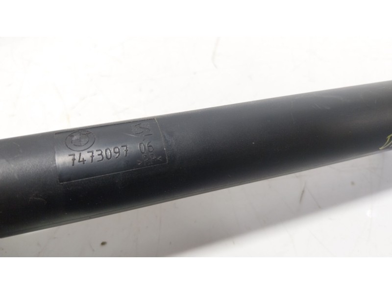 Recambio de amortiguadores maletero / porton para bmw x7 (g07) xdrive 40 d mild-hybrid referencia OEM IAM 51247473097 747309706 