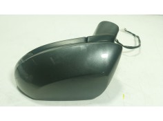 Recambio de espejo izquierdo para toyota yaris cross (mxp_) 1.5 hybrid (mxpj10) referencia OEM IAM 879400DE40   2