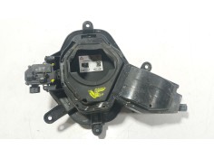 Recambio de tapa combustible para renault zoe (bfm_) zoe (bfmc, bfmd) referencia OEM IAM  789261002R  2