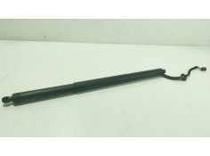 Recambio de amortiguadores maletero / porton para cupra leon sportstourer (kl8, ku8, kud) 2.0 tsi 4drive referencia OEM IAM 5FE8 2