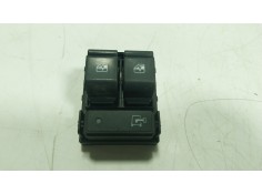 Recambio de mando elevalunas delantero izquierdo para peugeot boxer furgoneta 2.2 bluehdi 120 referencia OEM IAM 1648325280  