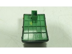 Recambio de mando elevalunas delantero izquierdo para peugeot boxer furgoneta 2.2 bluehdi 120 referencia OEM IAM 1648325280   2