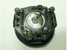 Recambio de airbag delantero izquierdo para fiat 500 (312_) 1.2 (312axa1a) referencia OEM IAM 735763512 07356688090  2