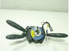 Recambio de mando luces para fiat 500 (312_) 1.2 (312axa1a) referencia OEM IAM 735674702 07356747020 