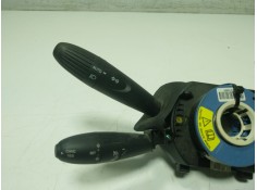 Recambio de mando luces para fiat 500 (312_) 1.2 (312axa1a) referencia OEM IAM 735674702 07356747020  2