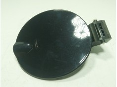 Recambio de tapa combustible para fiat 500 (312_) 1.2 (312axa1a) referencia OEM IAM 51785379  