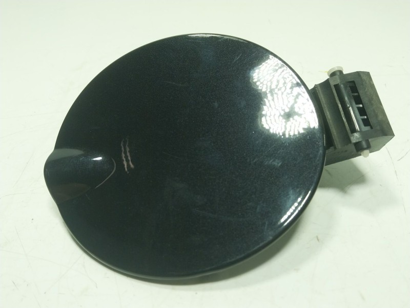 Recambio de tapa combustible para fiat 500 (312_) 1.2 (312axa1a) referencia OEM IAM 51785379  