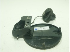 Recambio de tapa combustible para fiat 500 (312_) 1.2 (312axa1a) referencia OEM IAM 51785379   2