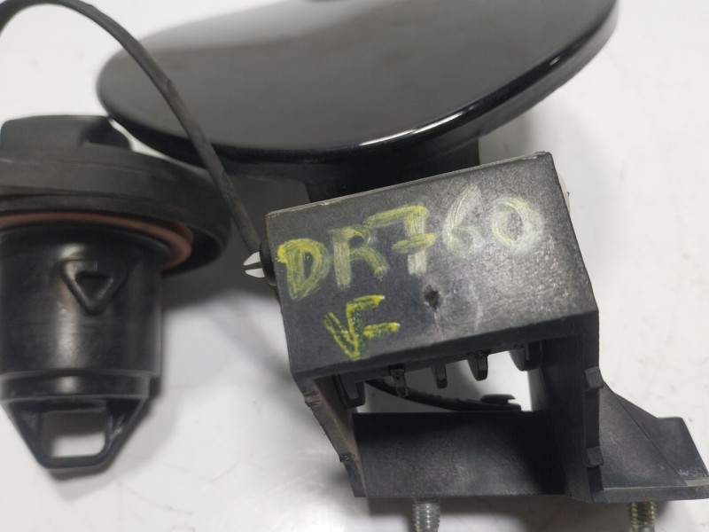 Recambio de tapa combustible para fiat 500 (312_) 1.2 (312axa1a) referencia OEM IAM 51785379  