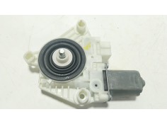 Recambio de motor elevalunas delantero izquierdo para mercedes-benz clase c t-model (s205) c 220 bluetec / d (205.204) referenci