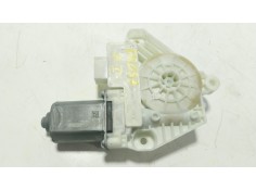 Recambio de motor elevalunas delantero izquierdo para mercedes-benz clase c t-model (s205) c 220 bluetec / d (205.204) referenci 2