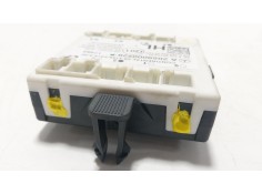 Recambio de modulo electronico para mercedes-benz clase c t-model (s205) c 220 bluetec / d (205.204) referencia OEM IAM A2059000 2
