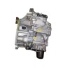 Recambio de caja cambios para audi a1 sportback (gba) 1.0 tfsi referencia OEM IAM 0CW300050D00K 0CW300050D 
