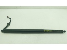 Recambio de amortiguadores maletero / porton para cupra leon sportstourer (kl8, ku8, kud) 2.0 tsi 4drive referencia OEM IAM 5FE8