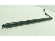 Recambio de amortiguadores maletero / porton para cupra leon sportstourer (kl8, ku8, kud) 2.0 tsi 4drive referencia OEM IAM 5FE8 2