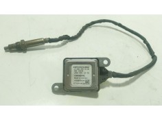 Recambio de sonda lambda para mercedes-benz clase c t-model (s205) c 220 bluetec / d (205.204) referencia OEM IAM A0009050108 A0 2