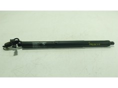 Recambio de amortiguadores maletero / porton para bmw x5 (f15, f85) xdrive 40 d referencia OEM IAM  7294469 