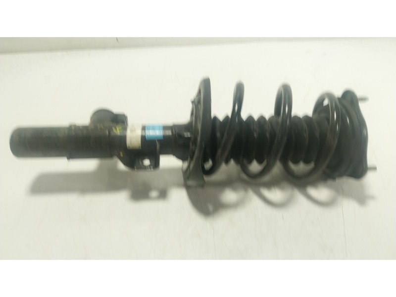 Recambio de amortiguador delantero derecho para honda civic x hatchback (fc_, fk_) 1.5 vtec (fk7) referencia OEM IAM   