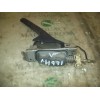 Recambio de palanca freno de mano para renault clio ii fase ii (b/cb0) authentique referencia OEM IAM   