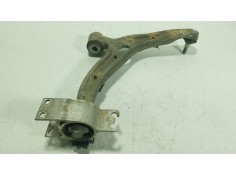 Recambio de brazo suspension inferior delantero izquierdo para mercedes-benz clase a (w176) a 200 (176.043) referencia OEM IAM   2
