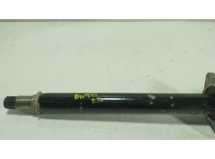 Recambio de transmision derecha para mercedes-benz clase a (w176) a 200 (176.043) referencia OEM IAM  A2463307700  2