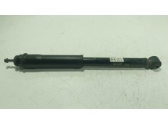 Recambio de amortiguador trasero derecho para hyundai i10 iii (ac3, ai3) 1.0 mpi referencia OEM IAM  53300K7000 