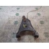 Recambio de brazo suspension inferior delantero izquierdo para renault twingo 1.2 16v referencia OEM IAM 8200942392  