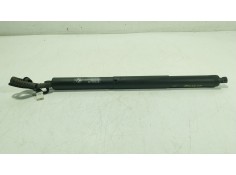 Recambio de amortiguadores maletero / porton para bmw x5 (f15, f85) xdrive 40 d referencia OEM IAM  7361878 