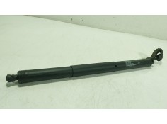 Recambio de amortiguadores maletero / porton para bmw x5 (f15, f85) xdrive 40 d referencia OEM IAM  7361878  2