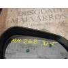 Recambio de espejo derecho para mazda 2 berlina (dy) 1.2 active (55kw) referencia OEM IAM   