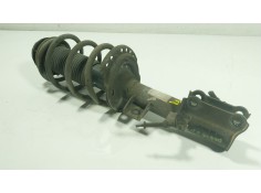 Recambio de amortiguador delantero derecho para hyundai i20 ii (gb, ib) 1.2 referencia OEM IAM  54603C8000  2