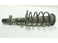 Recambio de amortiguador delantero derecho para citroën c3 iii (sx) 1.5 bluehdi 100 (sxyhyp, sxyhtu) referencia OEM IAM  9812428