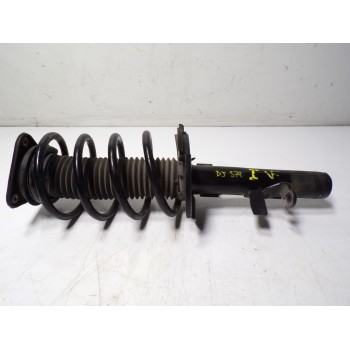 AMORTIGUADOR DELANTERO IZQUIERDO 2317523 BV6118K001YAA 