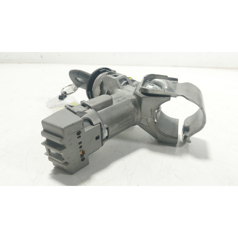 Recambio de antirrobo para ford transit courier b460 furgoneta/monovolumen 1.5 ecoblue referencia OEM IAM 1778549 8A6T15607AC 