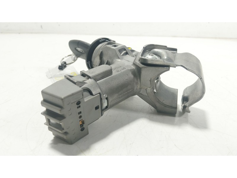 Recambio de antirrobo para ford transit courier b460 furgoneta/monovolumen 1.5 ecoblue referencia OEM IAM 1778549 8A6T15607AC 