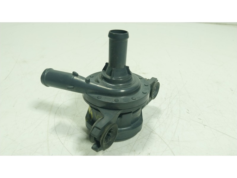 Recambio de bomba agua para toyota yaris cross (mxp_) 1.5 hybrid (mxpj10) referencia OEM IAM G904052030 G904052030 