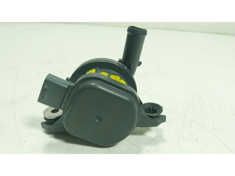 Recambio de bomba agua para toyota yaris cross (mxp_) 1.5 hybrid (mxpj10) referencia OEM IAM G904052030 G904052030 