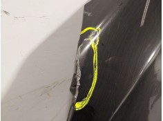 Recambio de aleta delantera izquierda para bmw x5 (f15, f85) xdrive 40 d referencia OEM IAM    2